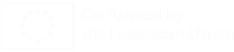 Co-funded by the European Union
