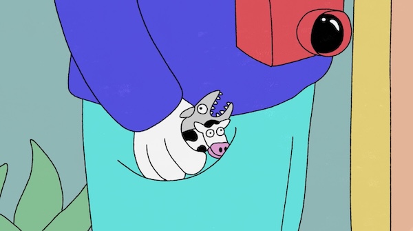 Image 2