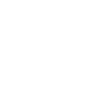 AAPEI Epanou