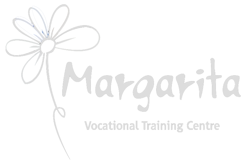 Margarita VTC
